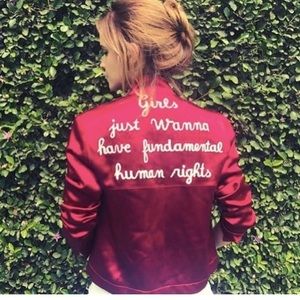 Meet your Posher, Marti